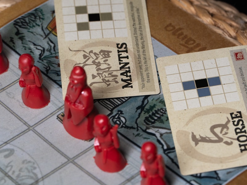 War-room, launch night
